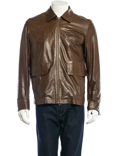 margiela leather jacket replica berlin 80s|martin margiela clothing.